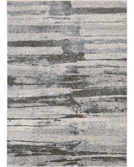 Hayden hay07 Grey/Beige