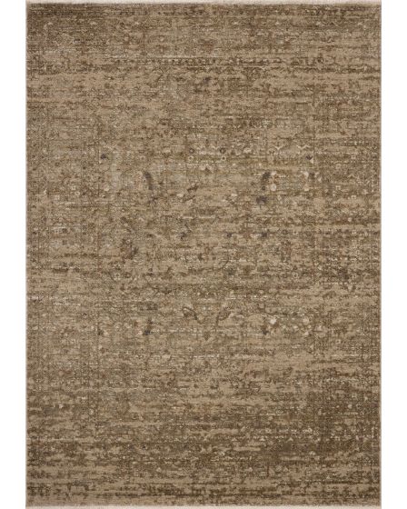 Haywood HYD-01 Sage/Sand 11'6"x15'7" Area Rug