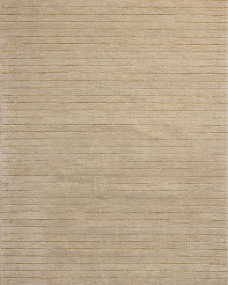 Henry HEY-01 Beige/Wheat Area Rug