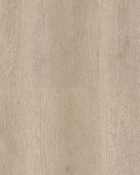 Cali Windansea High Tide Hermosa Coast Vinyl