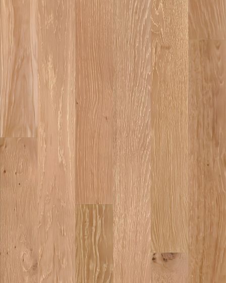 Highland Canyon Sunset Oak 5" Hardwood