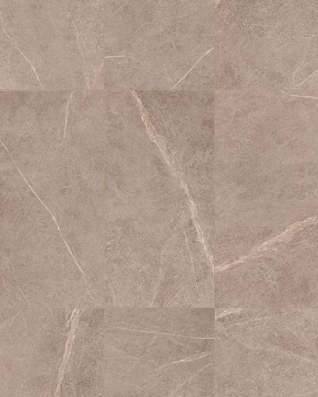 Highland Crema Marble Porcelain Tile