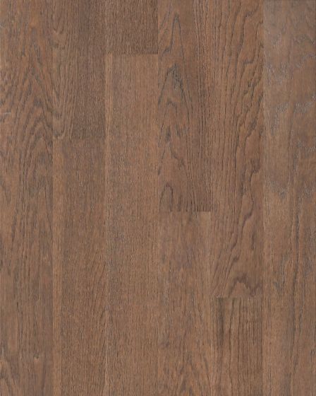 Highland Honeyed Amber Oak 5" Hardwood
