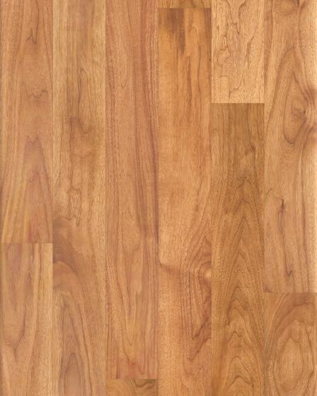 Highland Lake Michigan Walnut 5" Hardwood