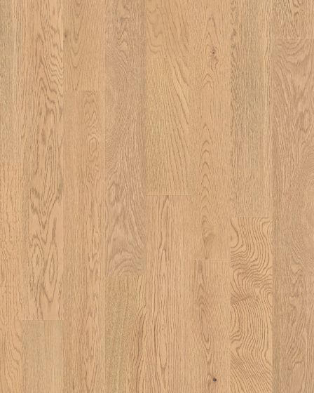 Highland Smoky Mountain Oak 5" Hardwood