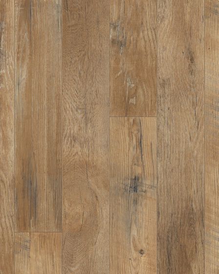 Historic Oak Ash Restoration 6" Laminate