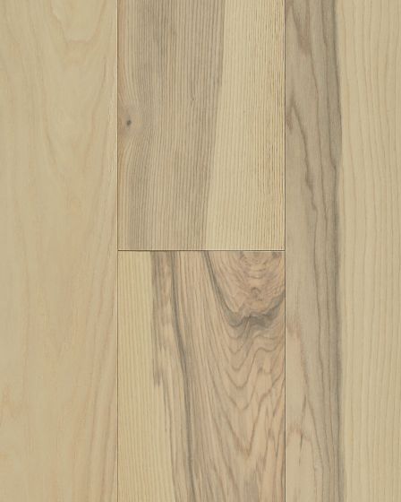 Timber Legends Shenandoah Ash 7.5" Hardwood