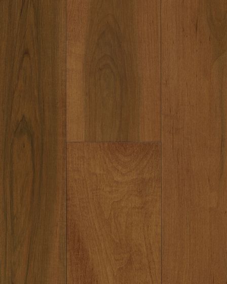 Timber Legends Light Maple 7.5" Hardwood