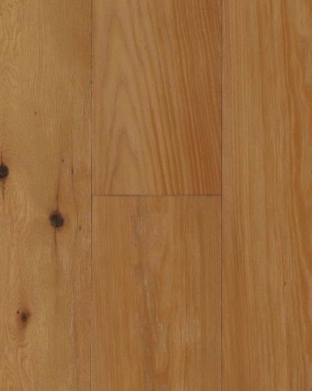 Timber Legends Southern Lake Pine 7.5" Hardwood