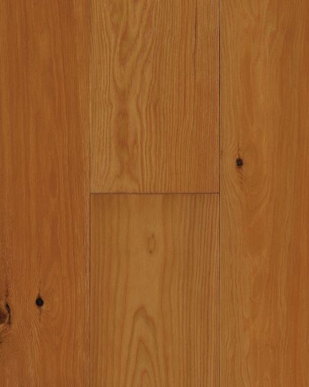 Timber Legends Long Leaf Pine 7.5" Hardwood
