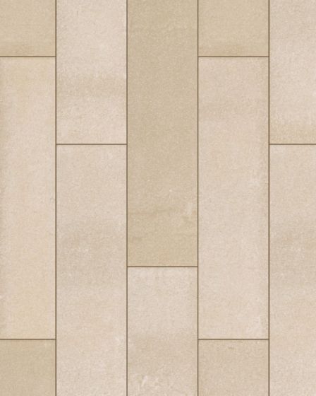 Hudson Valley Chai Porcelain Tile