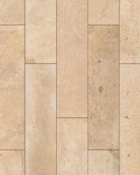 Hudson Valley Champagne Porcelain Tile