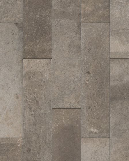 Hudson Valley Vertuo Porcelain Tile