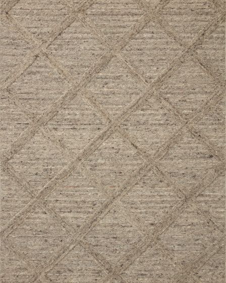 Hunter HUN-01 Dove Area Rug