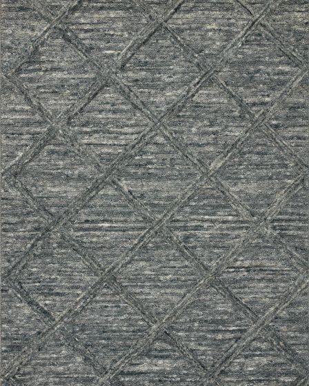 Hunter HUN-01 Ocean Area Rug