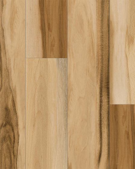 Cali Windansea High Tide Huntington Hickory Vinyl