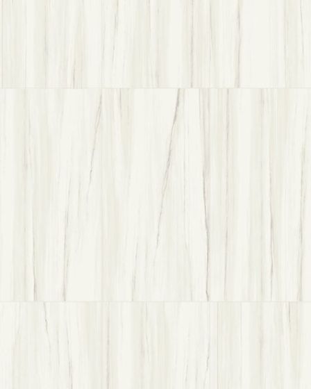 Iconic Dolomite Marble Porcelain Tile
