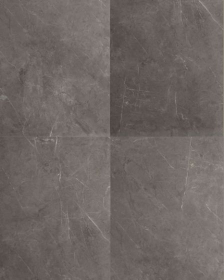 Iconic Wall Solutions Carpathian PVC Tile