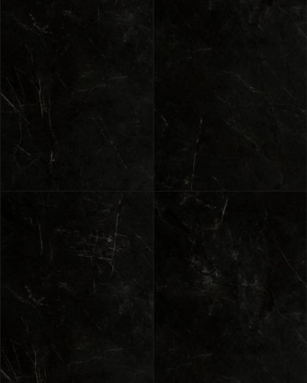 Iconic Wall Solutions Etna PVC Tile