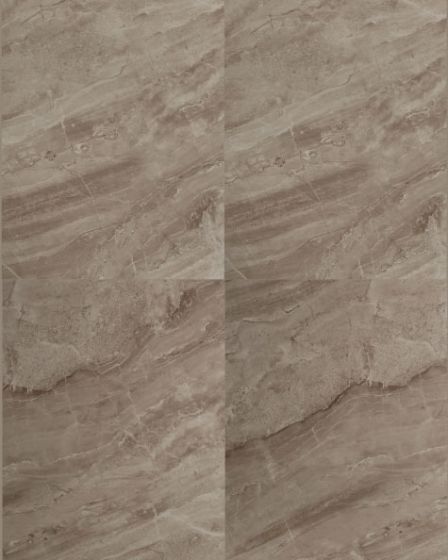 Iconic Wall Solutions Mont Blanc PVC Tile