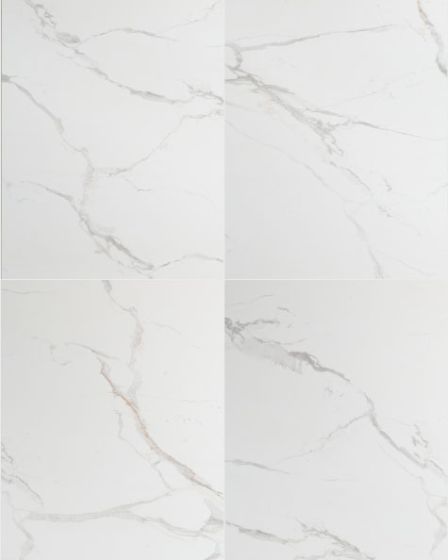 Iconic Wall Solutions Olympus PVC Tile