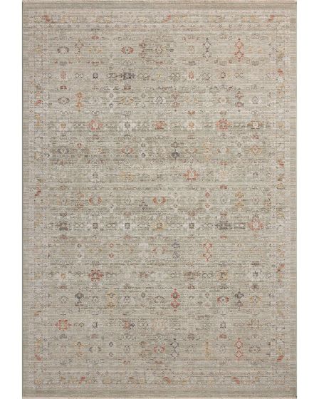 Ida IDA-04 Spa/Multi Area Rug