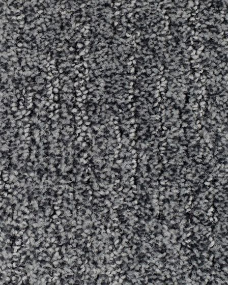 Ideal Influence Storm Carpet