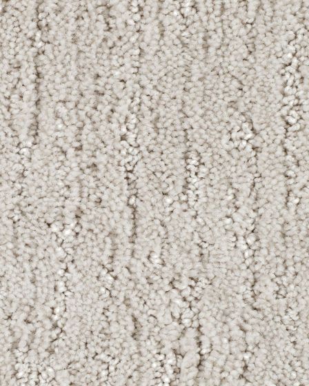 Mohawk SmartStrand Ideal Influence | Carpet Exchange