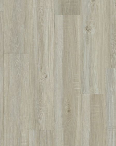 Impact Plus Washed Oak Luxury Vinyl