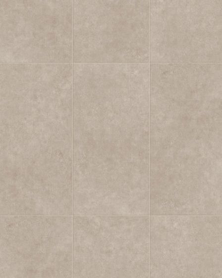 Impact Sand Matte Porcelain Tile