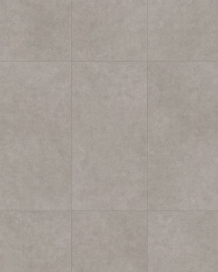 Impact Tortora Matte Porcelain Tile