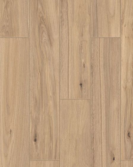Impact Plank Pine Wood Porcelain Tile