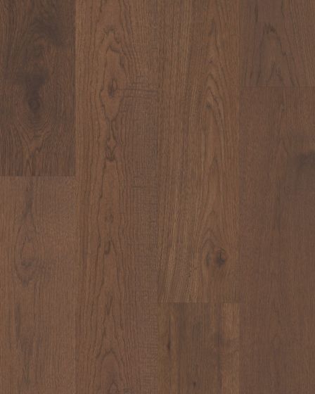 Imperial Pecan Chestnut 7.5" Hardwood
