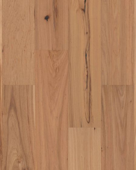 Imperial Pecan Harvest 7.5" Hardwood