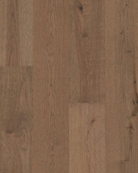 Imperial Pecan Hazel 7.5" Hardwood