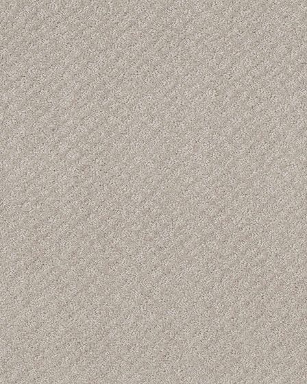 Shaw In Style Split Sediment | Carpet Exchange