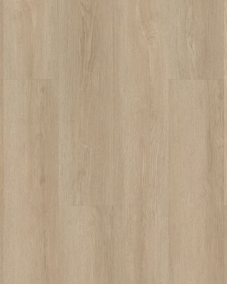 Infinite 12 Barley Field Luxury Vinyl