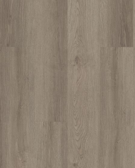 Infinite 12 Drift Luxury Vinyl