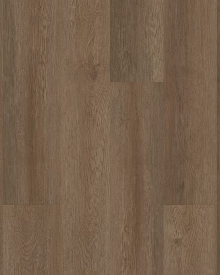 Infinite 12 Raw Sienna Luxury Vinyl