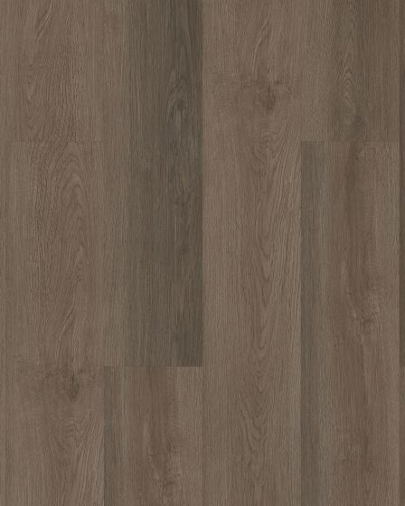 Infinite 12 Route 66 Luxury Vinyl