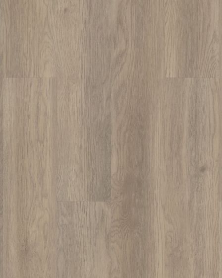 Infinite 12 Salt River Luxury Vinyl