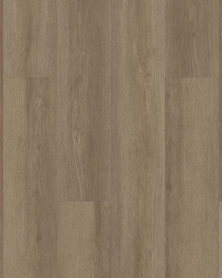 Infinite 12 Vista Luxury Vinyl