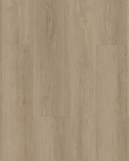 Infinite Spc Barley Field Luxury Vinyl