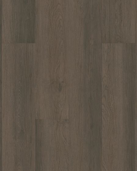 Infinite Spc Boheme Brown Luxury Vinyl