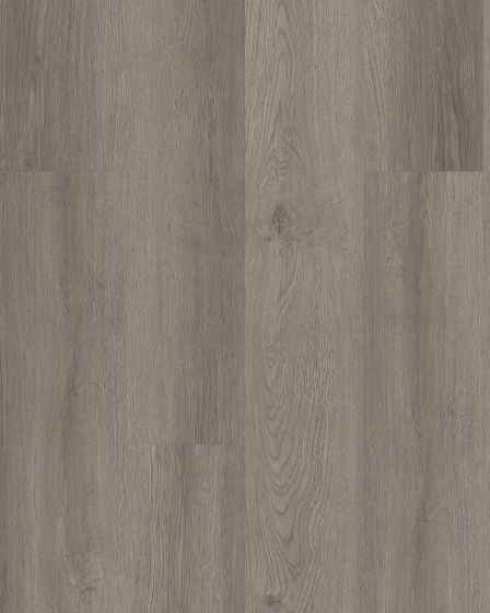 Infinite Spc Drift Luxury Vinyl