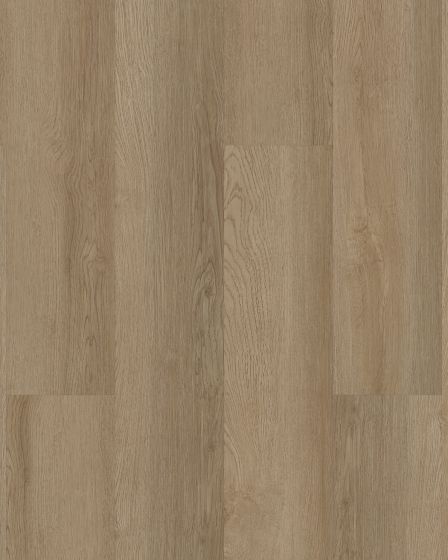 Infinite Spc Grand Canyon Luxury Vinyl