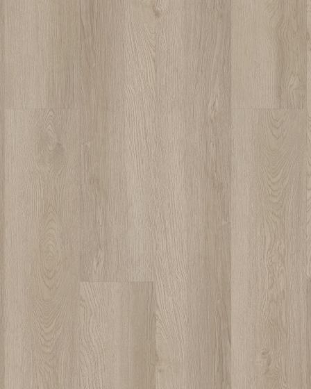 Infinite Spc Pampas Luxury Vinyl