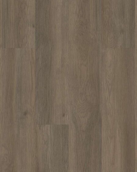 Infinite Spc Raconteaur Luxury Vinyl