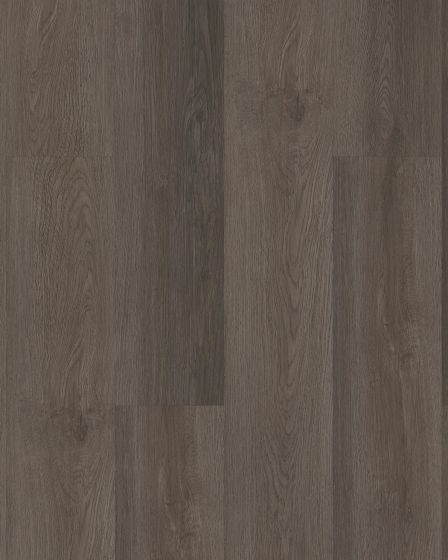 Infinite Spc Route 66 Luxury Vinyl