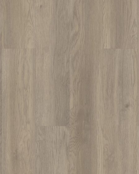 Infinite Spc Salt River Luxury Vinyl